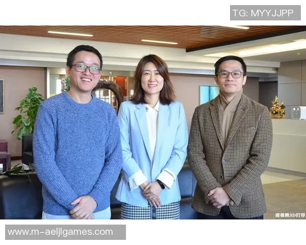 李丽回顾DOTA2职业生涯与成长历程的深度专访分享实时数据