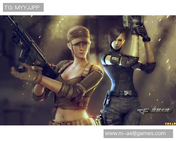 电竞数据电竞高手李磊独家揭秘CSGO游戏技巧与心得分享