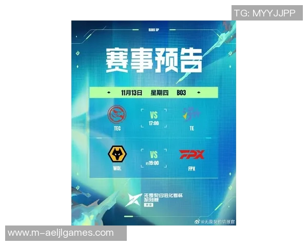 esports数据EDG在和平精英赛事中创下新高电竞比分引发热议与关注