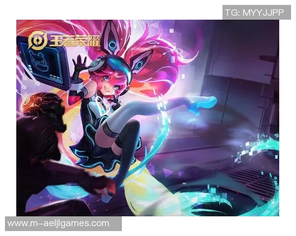 esports数据与赵静畅谈王者荣耀职业生涯的点滴与成长之路