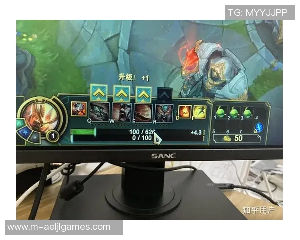 esports数据热议DOTA2JDG如何在赛场上实现快速变革与战术创新