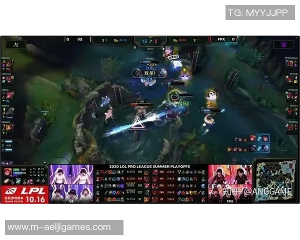 esports数据赛后复盘V5与FPX对决的精彩瞬间与战术分析