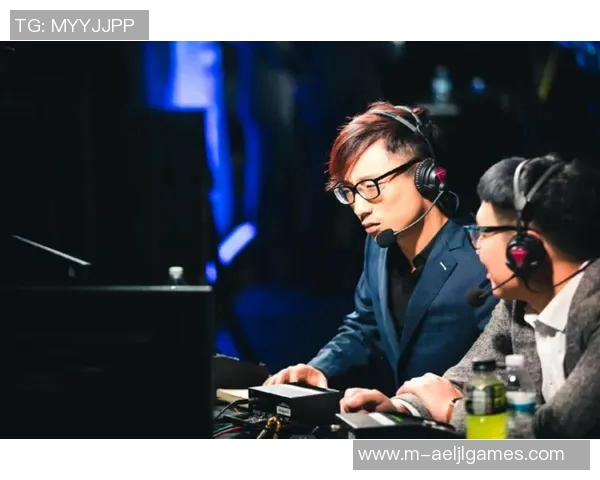 esports最新数据EDG在冠军杯中的团队协作表现分析与点评