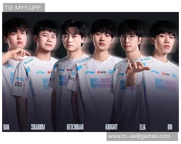 esports最新数据WE战队崛起之路：英雄联盟中的荣耀与挑战全纪录