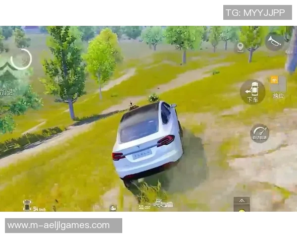 esports最新数据和平精英赛场上FPX战术引发热议玩家对其策略展开激烈讨论