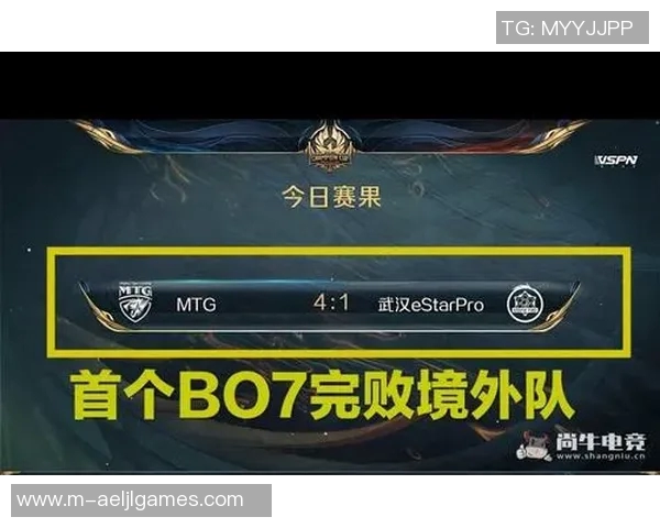 esports最新数据电竞比分热议王者荣耀IG意识争议引发玩家热讨论与思考