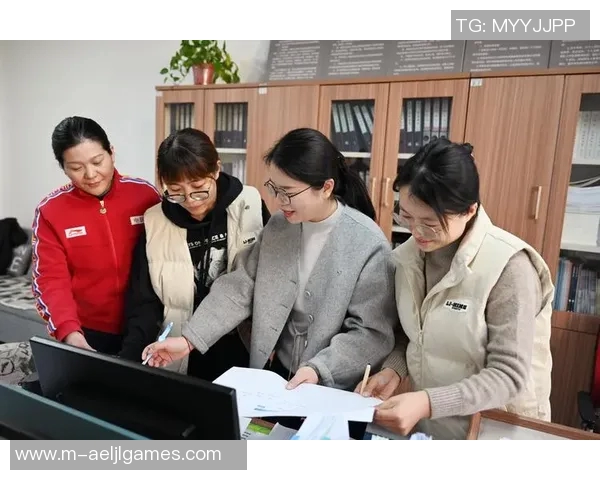 李秀英畅谈英雄联盟职业生涯背后的故事与成长历程实时新闻