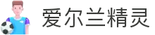 爱尔兰精灵 - PG电子游戏官方网站"